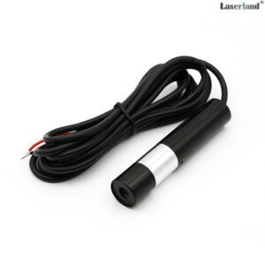 355nm UV Laser