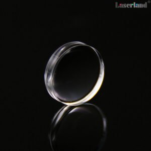 Focal Lens