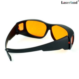 Ski Goggles